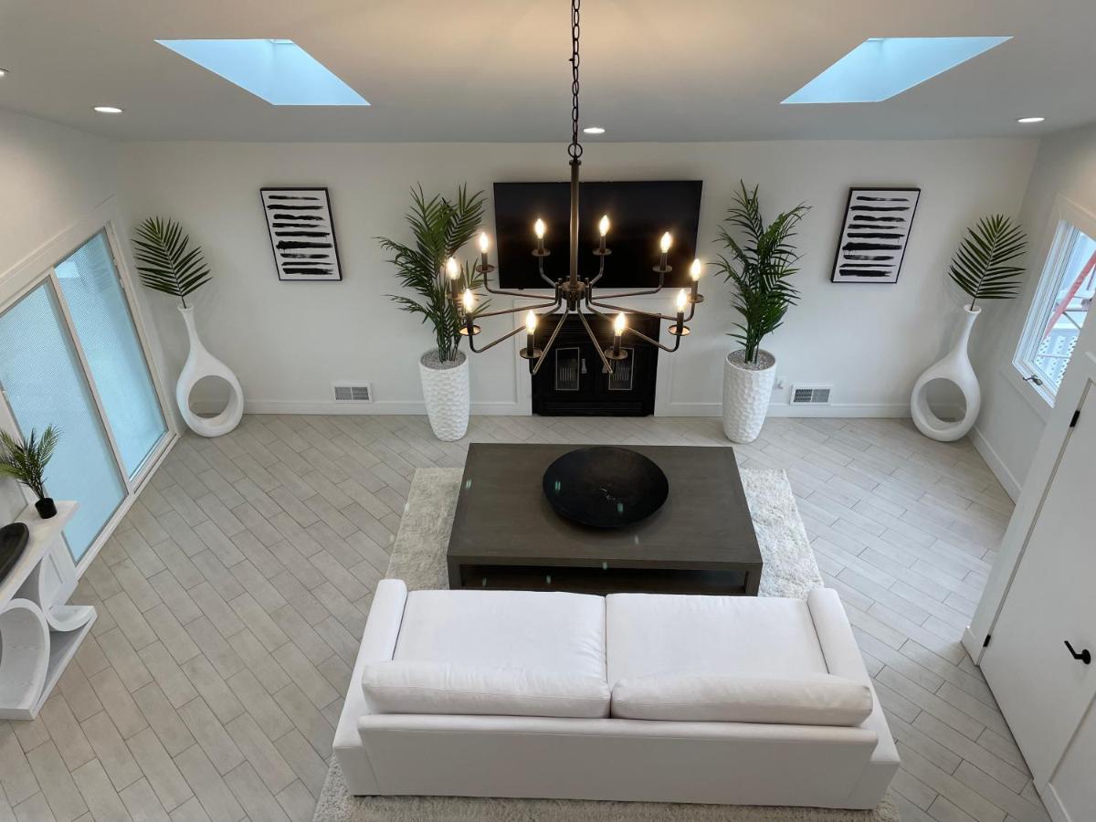 Waterfront Home In Brick With Swimming Pool Access Shore Acres Εξωτερικό φωτογραφία