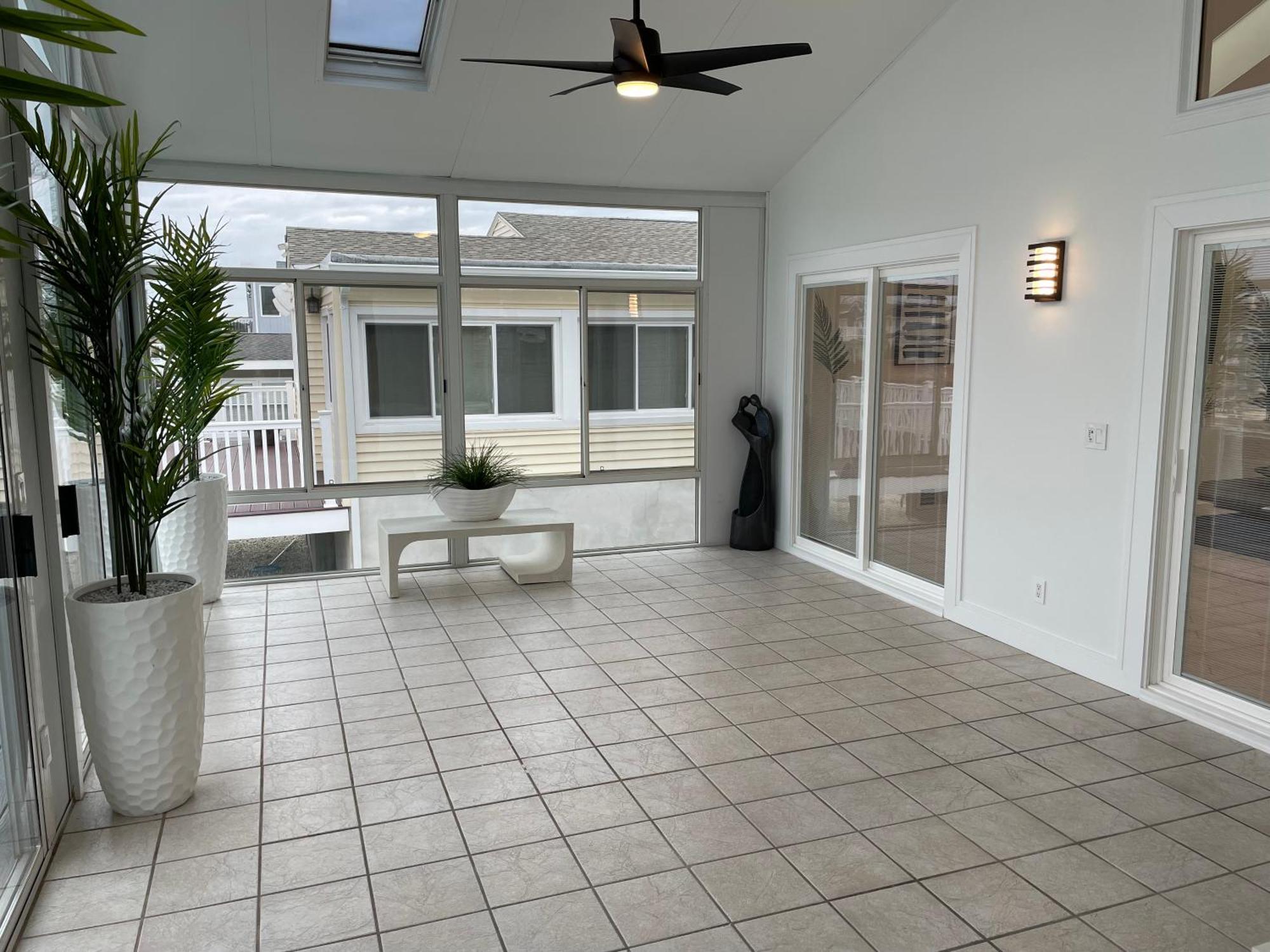 Waterfront Home In Brick With Swimming Pool Access Shore Acres Εξωτερικό φωτογραφία