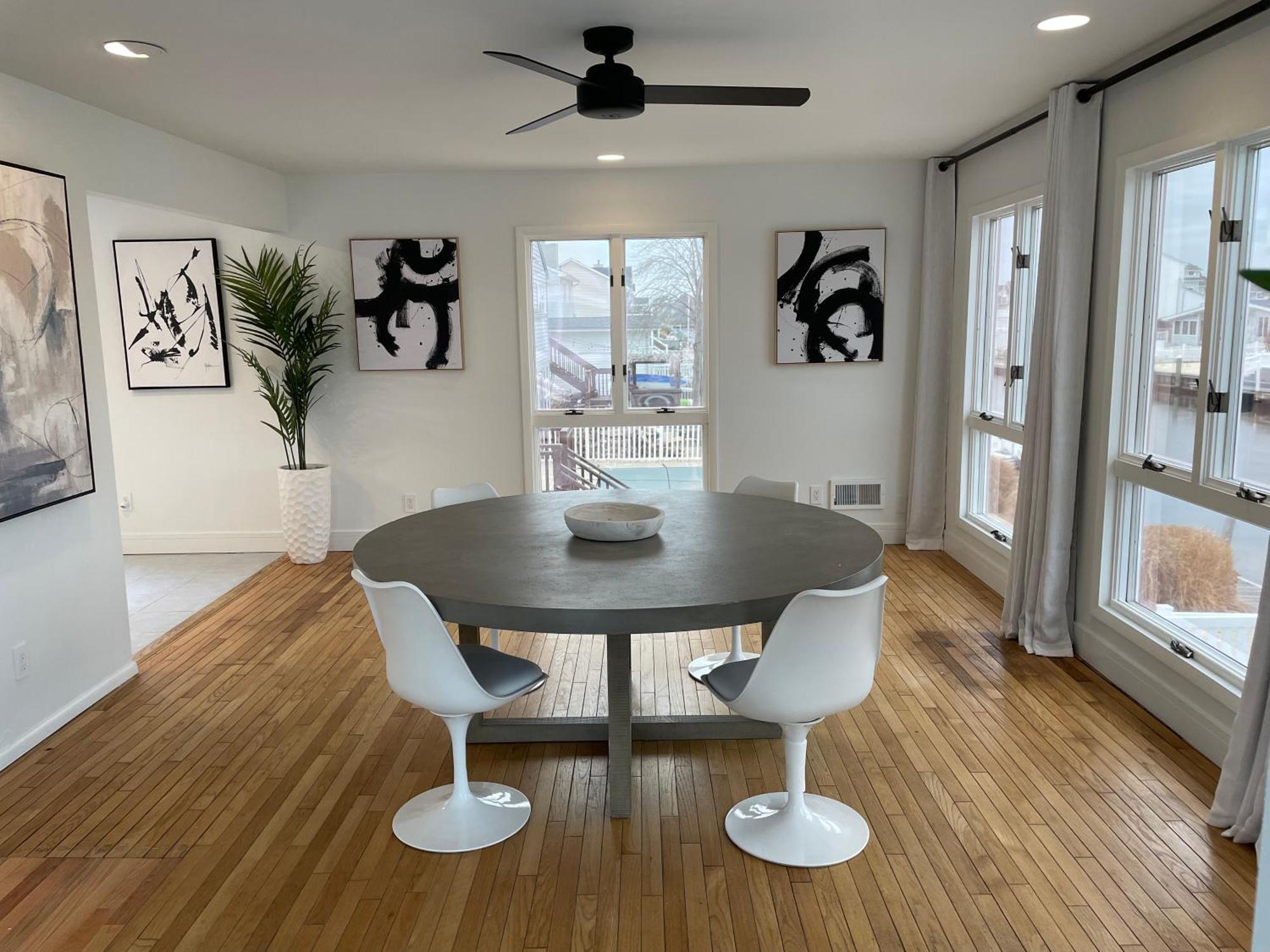 Waterfront Home In Brick With Swimming Pool Access Shore Acres Εξωτερικό φωτογραφία