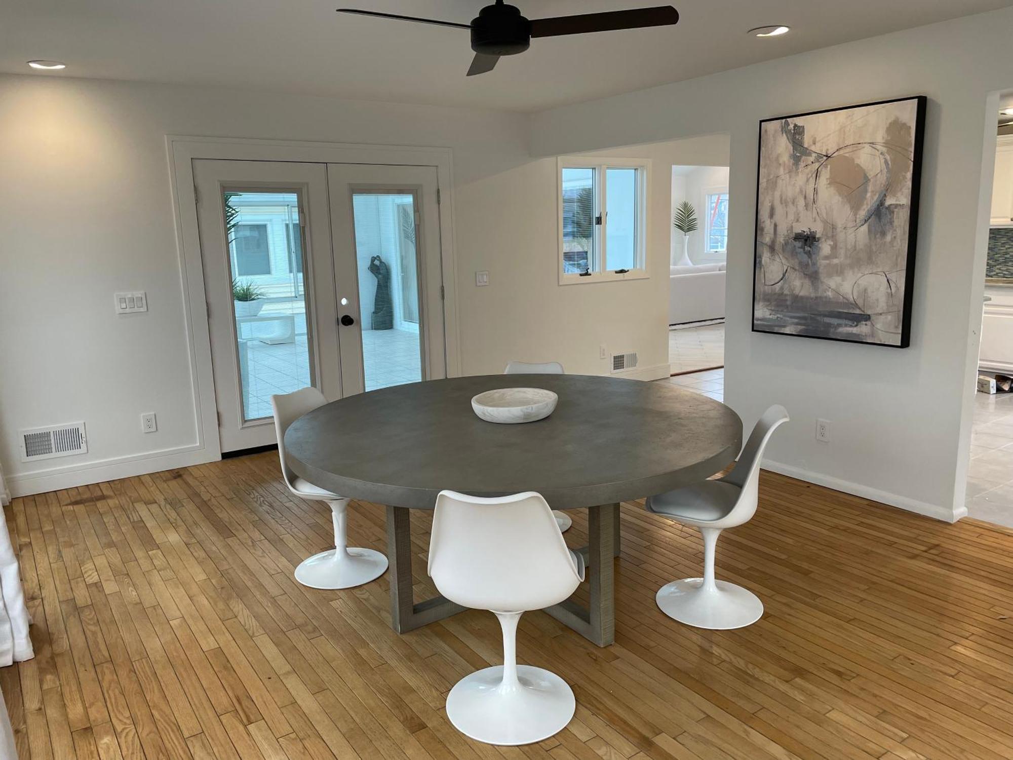 Waterfront Home In Brick With Swimming Pool Access Shore Acres Εξωτερικό φωτογραφία