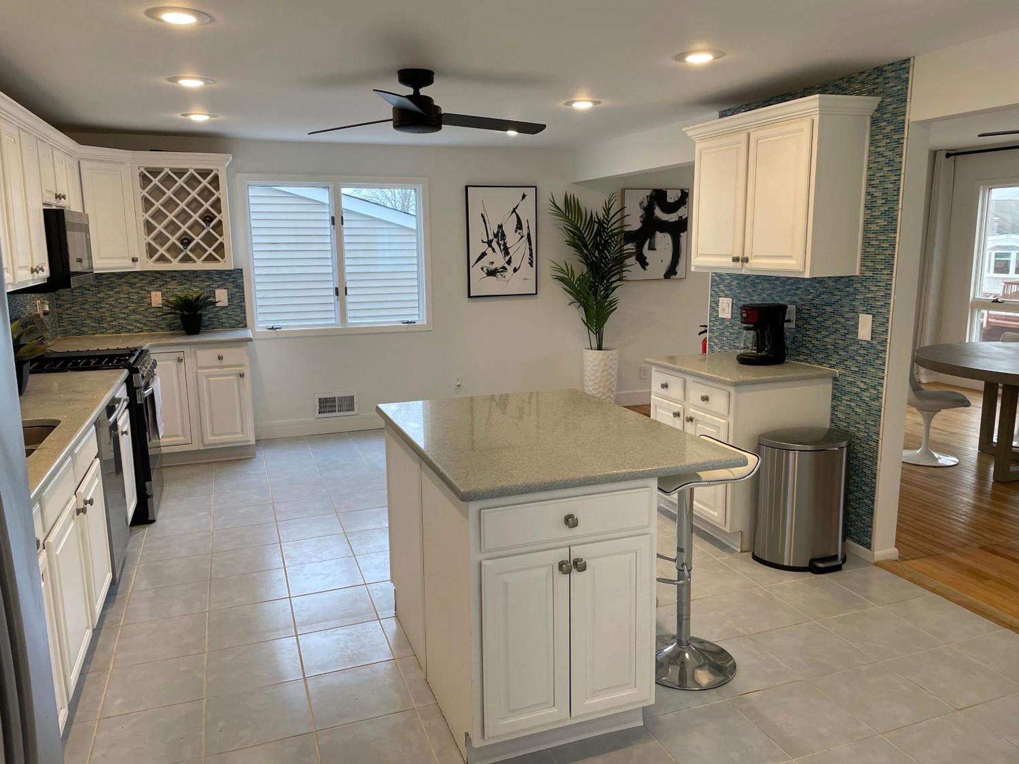 Waterfront Home In Brick With Swimming Pool Access Shore Acres Εξωτερικό φωτογραφία