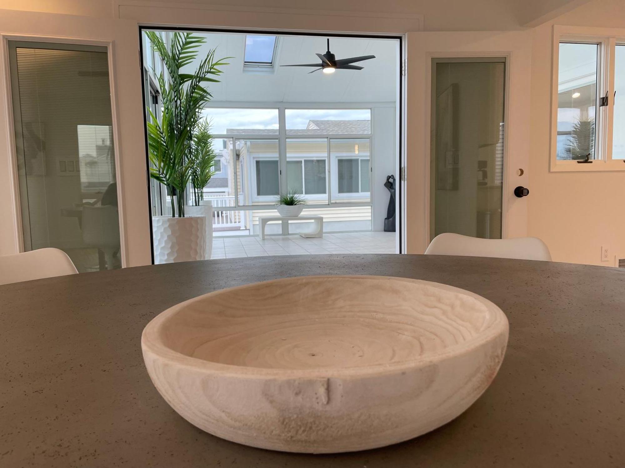Waterfront Home In Brick With Swimming Pool Access Shore Acres Εξωτερικό φωτογραφία