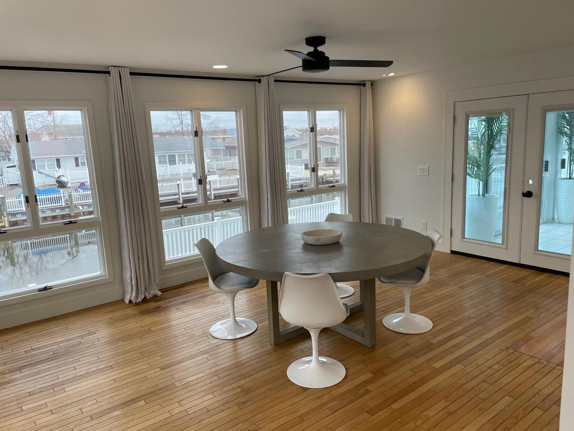 Waterfront Home In Brick With Swimming Pool Access Shore Acres Εξωτερικό φωτογραφία