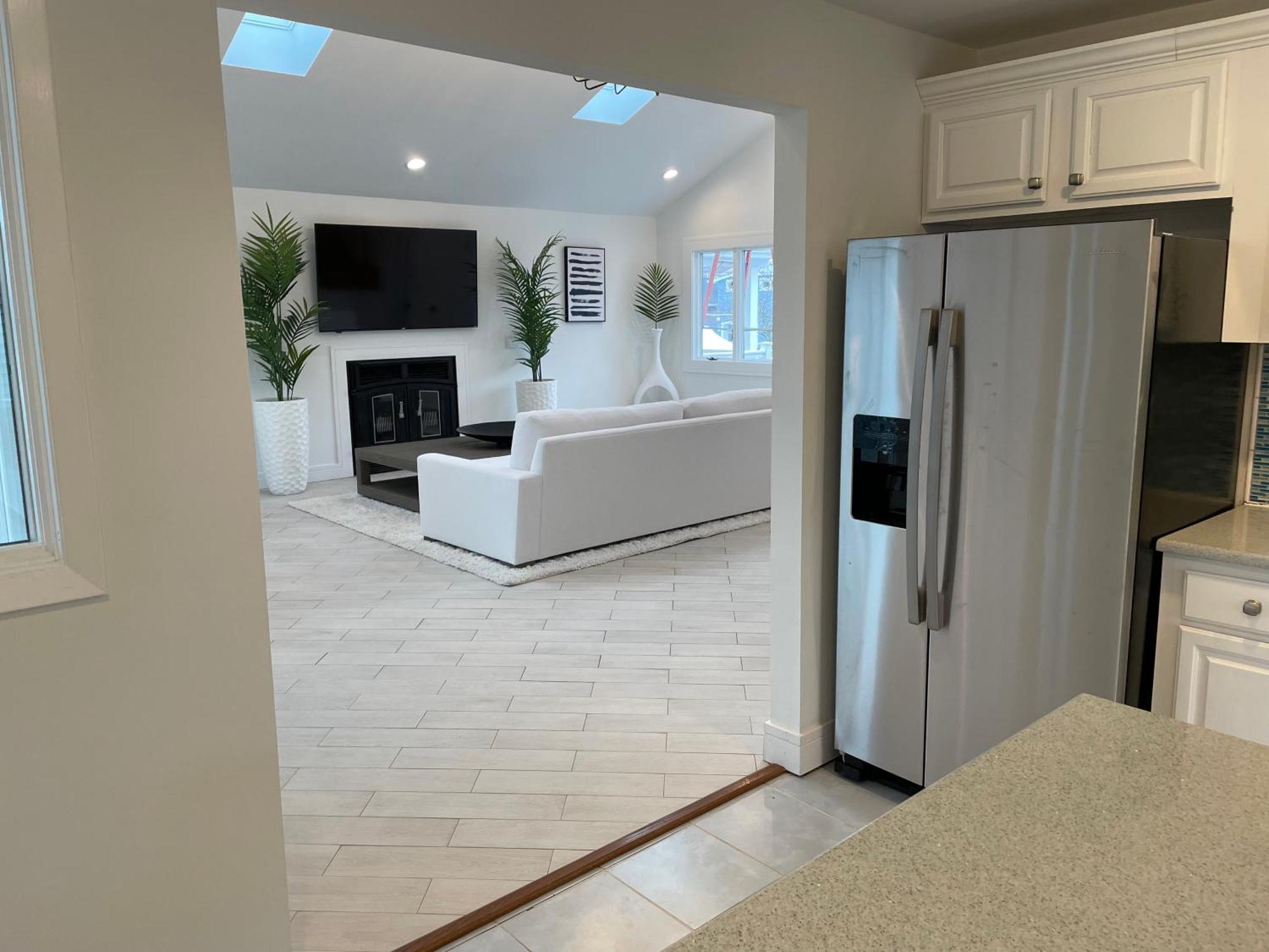 Waterfront Home In Brick With Swimming Pool Access Shore Acres Εξωτερικό φωτογραφία