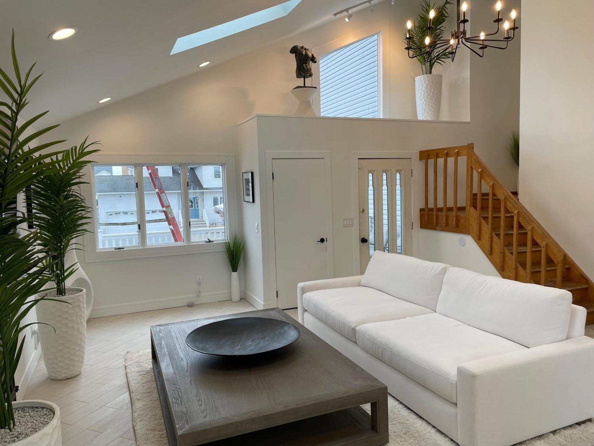Waterfront Home In Brick With Swimming Pool Access Shore Acres Εξωτερικό φωτογραφία