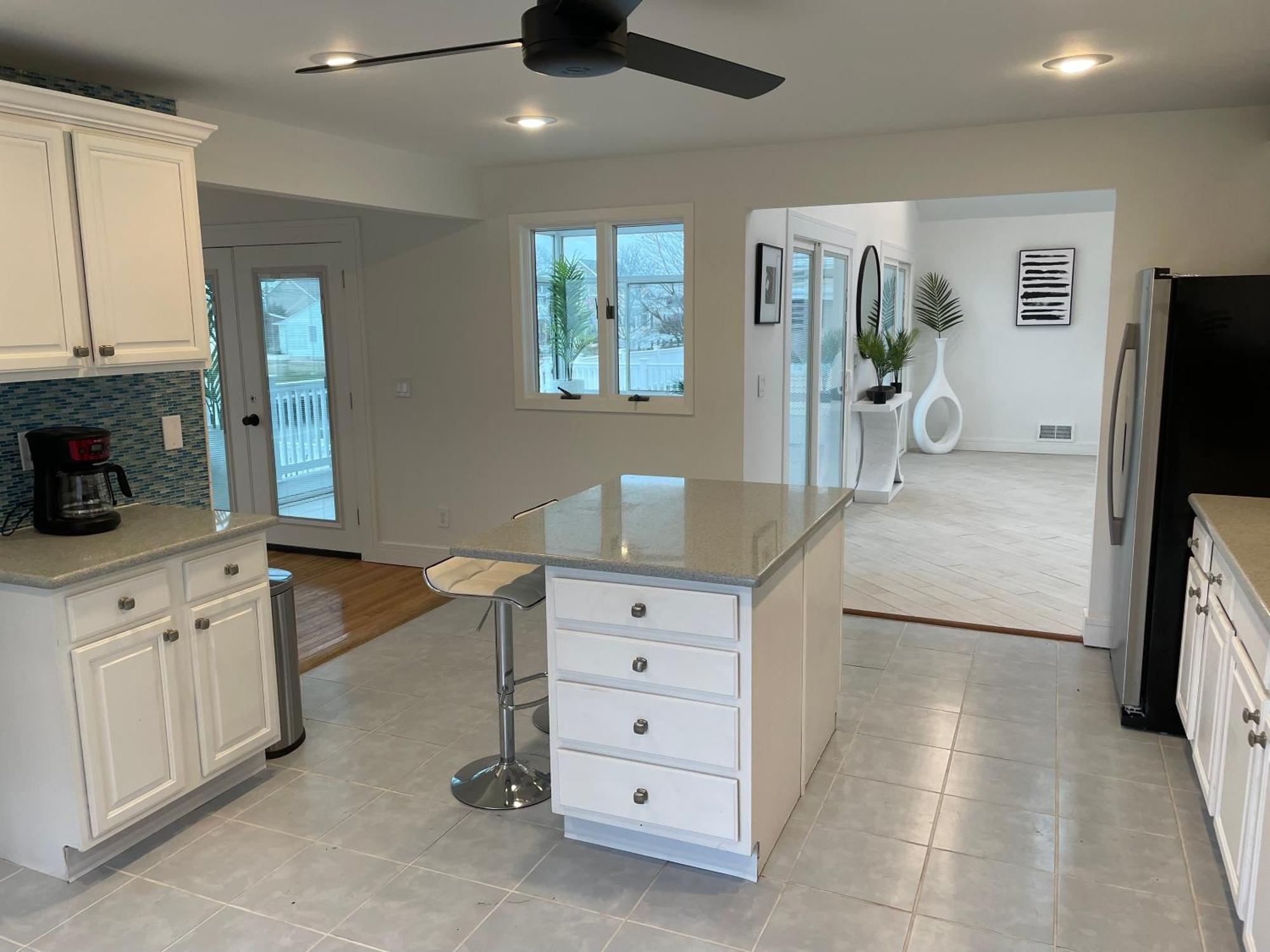 Waterfront Home In Brick With Swimming Pool Access Shore Acres Εξωτερικό φωτογραφία