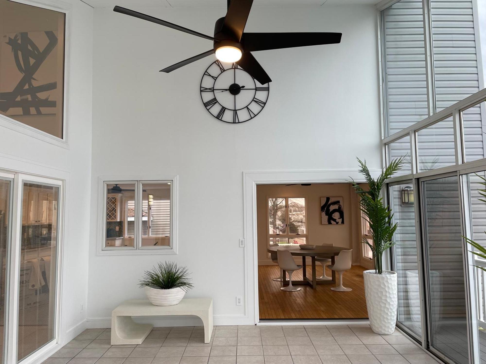 Waterfront Home In Brick With Swimming Pool Access Shore Acres Εξωτερικό φωτογραφία