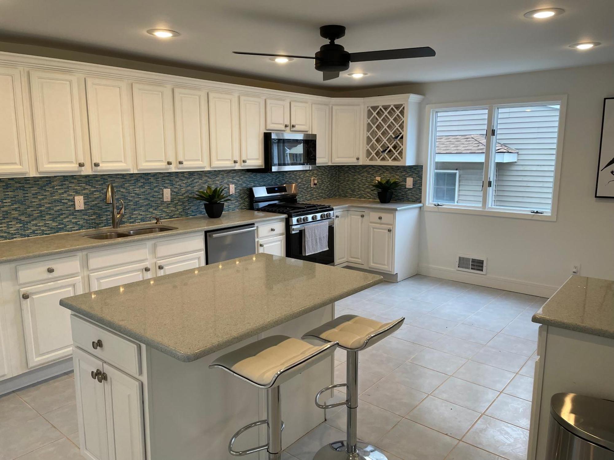 Waterfront Home In Brick With Swimming Pool Access Shore Acres Εξωτερικό φωτογραφία