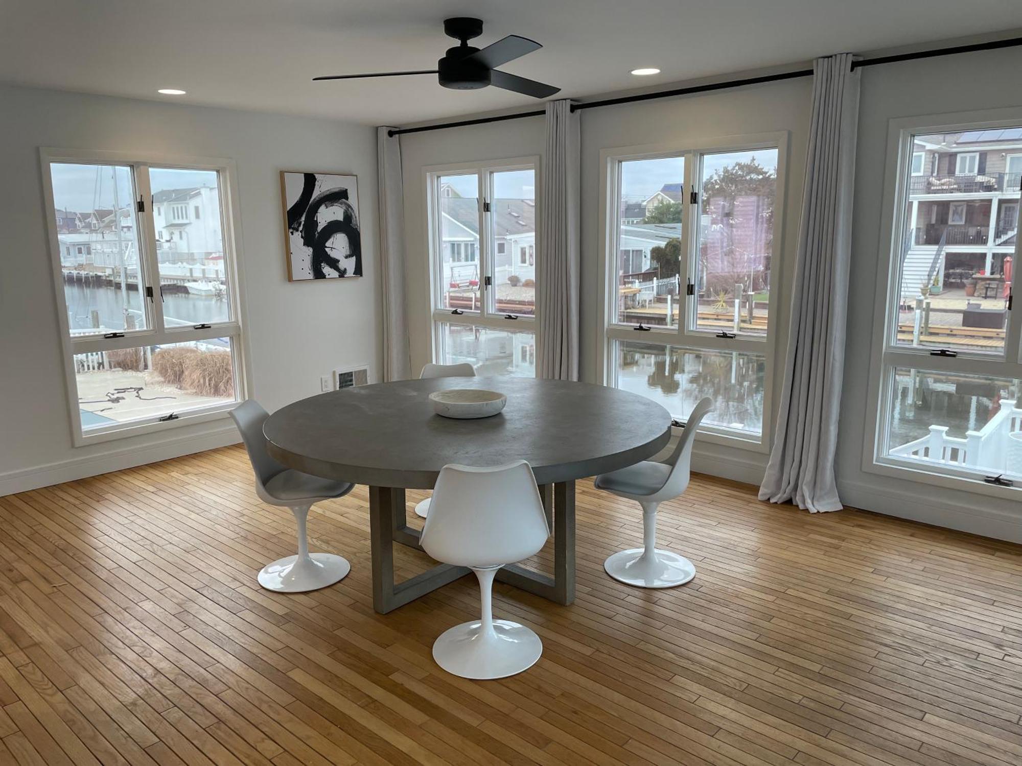 Waterfront Home In Brick With Swimming Pool Access Shore Acres Εξωτερικό φωτογραφία