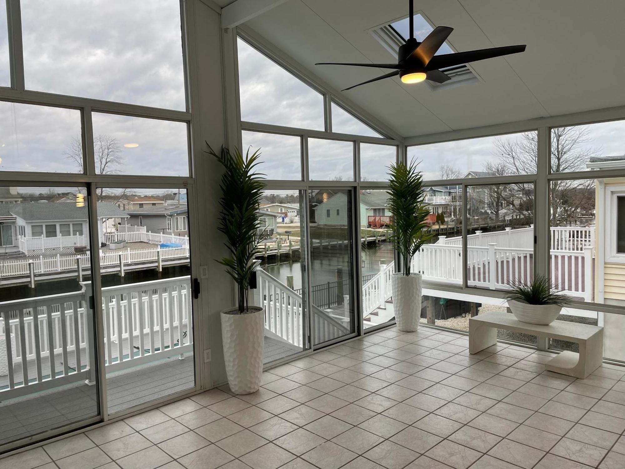 Waterfront Home In Brick With Swimming Pool Access Shore Acres Εξωτερικό φωτογραφία