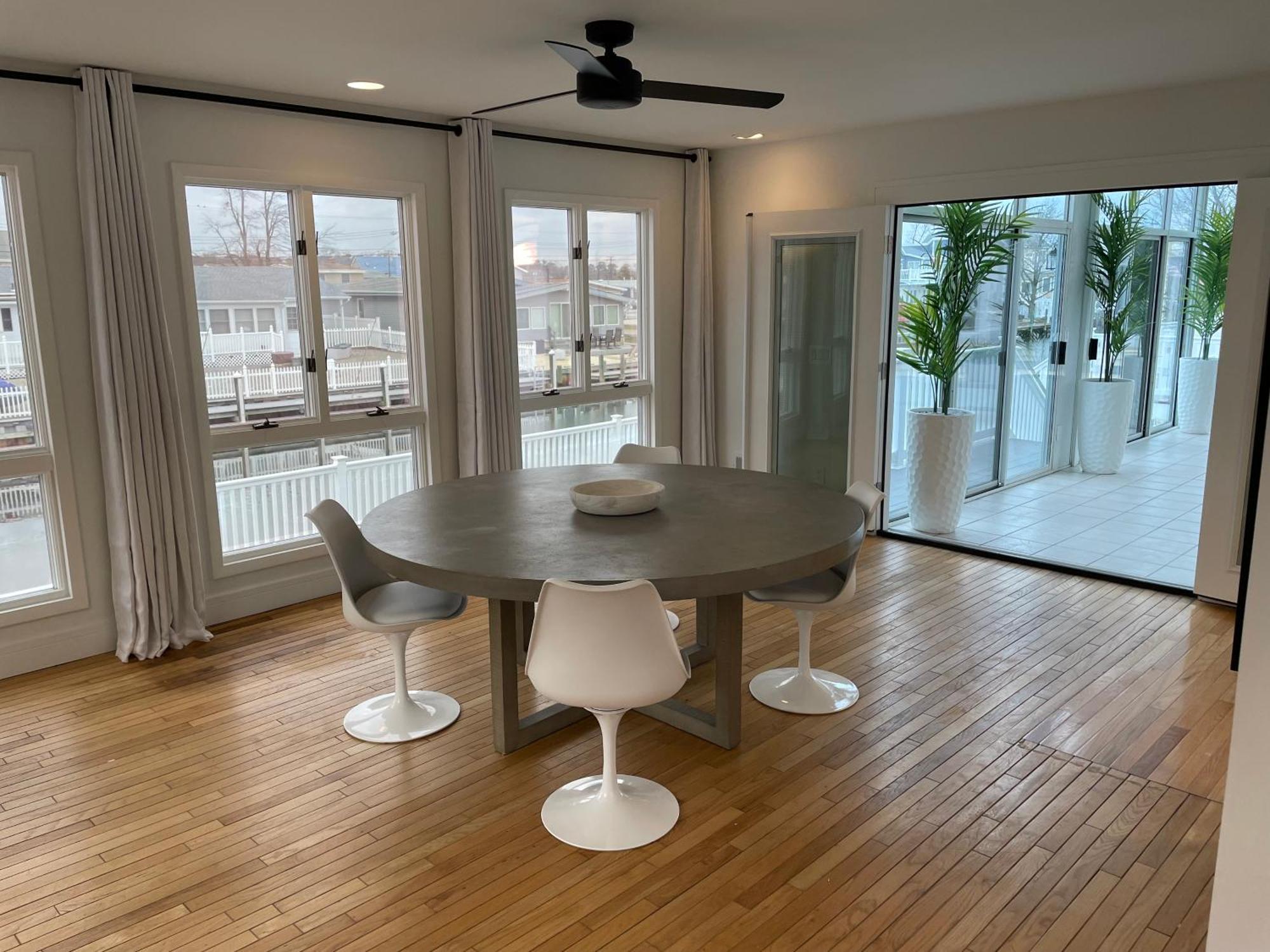 Waterfront Home In Brick With Swimming Pool Access Shore Acres Εξωτερικό φωτογραφία