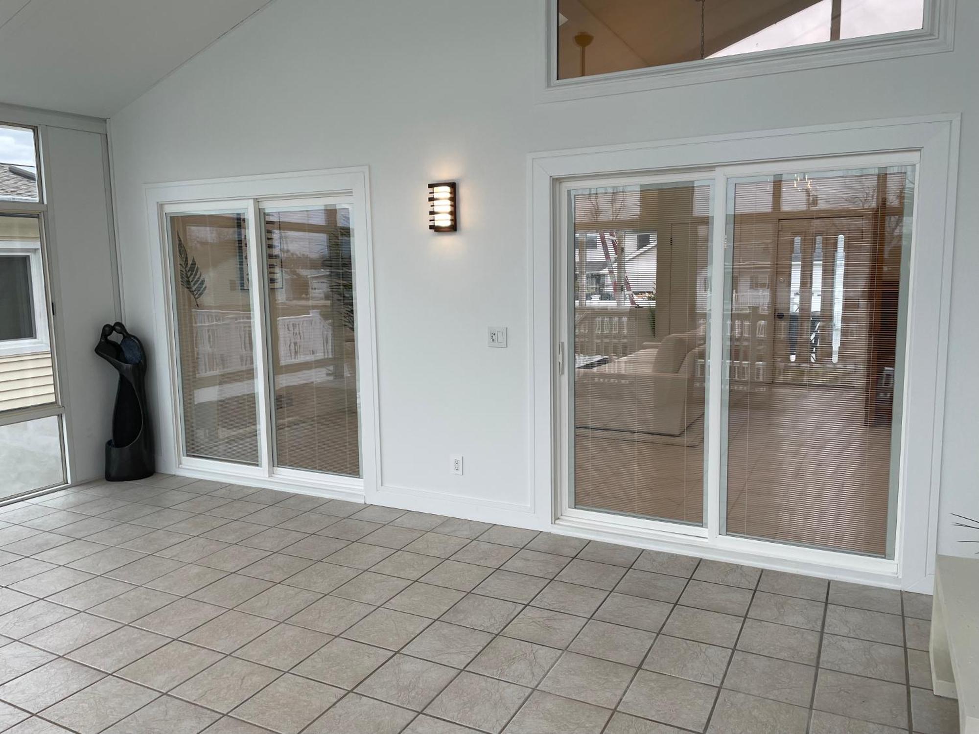 Waterfront Home In Brick With Swimming Pool Access Shore Acres Εξωτερικό φωτογραφία