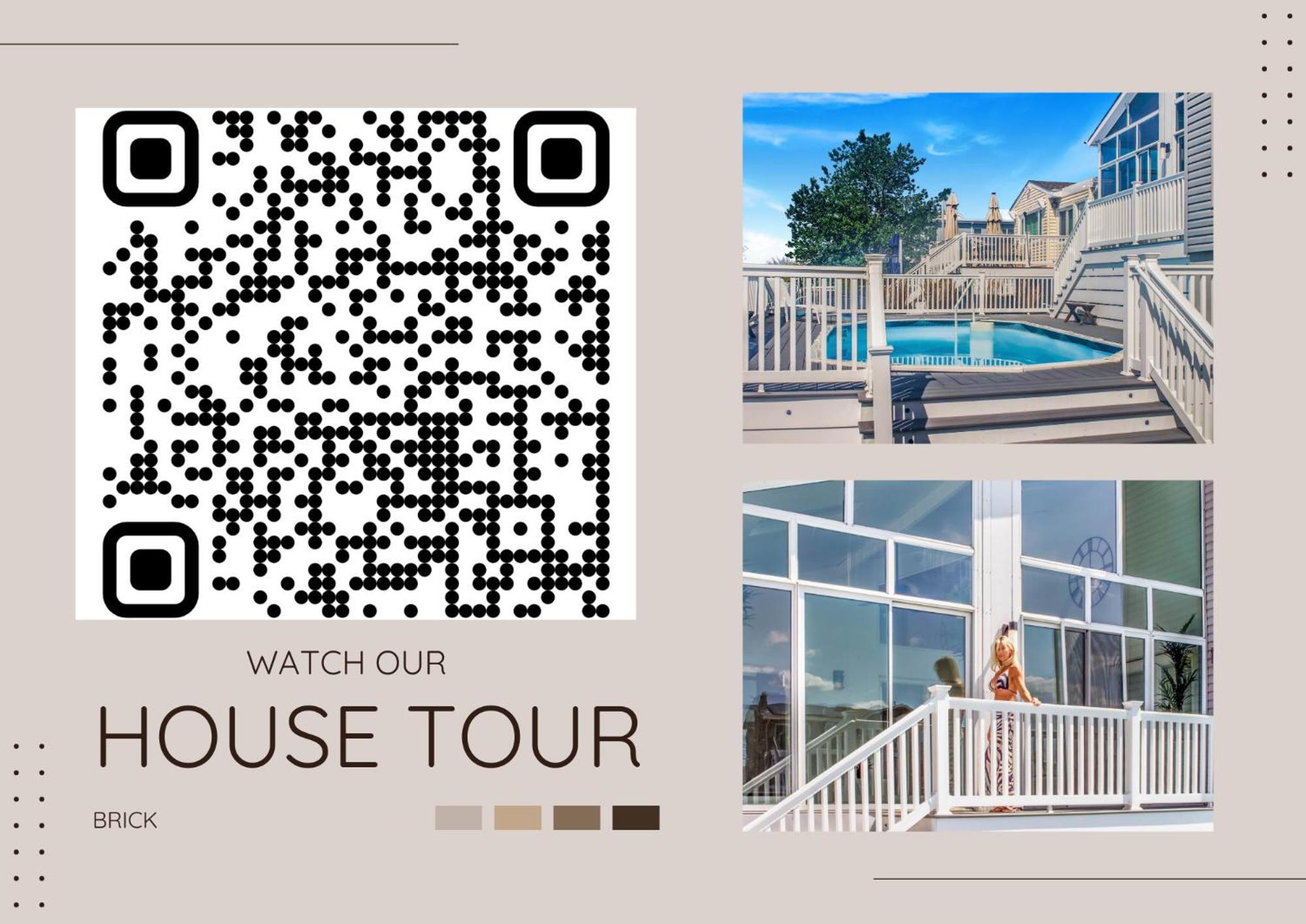 Waterfront Home In Brick With Swimming Pool Access Shore Acres Εξωτερικό φωτογραφία